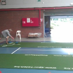 F9dJOZRI5OneqLm5kqn0q1w1nAz 0cJkwLLI 5OPBnc - Sportraad Zaventem 
